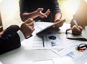 Business Development