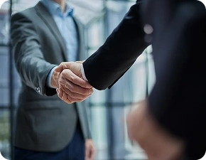 Business Development