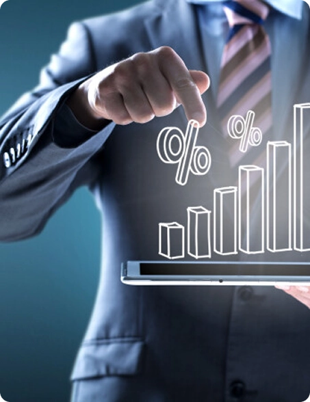 Business Development